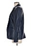 J.Crew Blue Blazer Size 8 - photo 5
