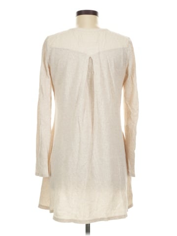 Saturday Sunday Casual Dress (view 2)