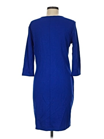 Gibson Cocktail Dress (view 2)