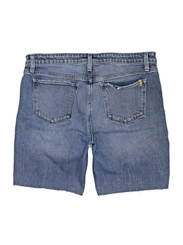 Joe's Jeans Denim Shorts (view 2)