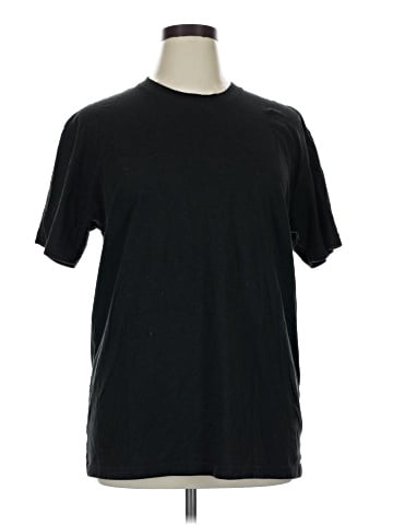 Fresh Short Sleeve T-Shirt (view 1)
