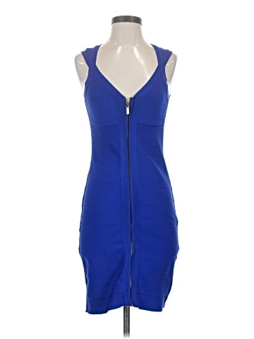 Charlotte Russe Cocktail Dress (view 1)