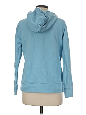 Adidas Sweatshirt (view 2)