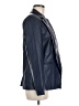 J.Crew Blue Blazer Size 8 - photo 4
