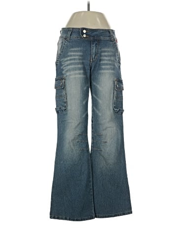 Clothing Co. Jeans (view 1)