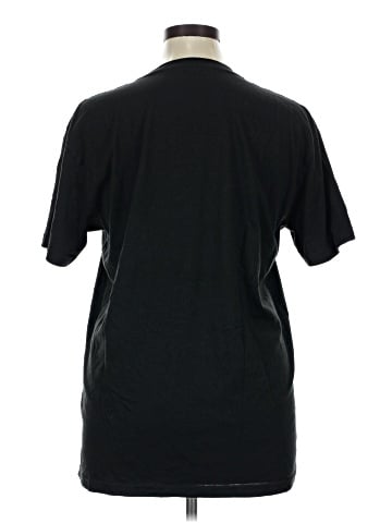 Fresh Short Sleeve T-Shirt (view 2)