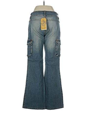 Clothing Co. Jeans (view 2)