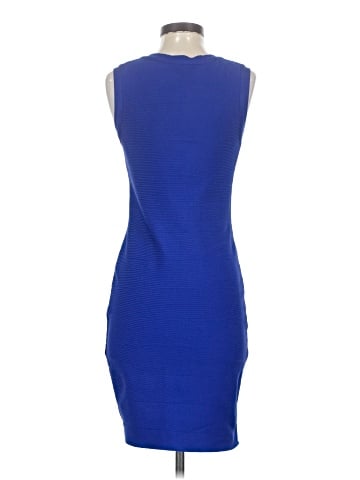 Charlotte Russe Cocktail Dress (view 2)