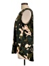 Lularoe Camo Green Sleeveless T-Shirt Size L - photo 5