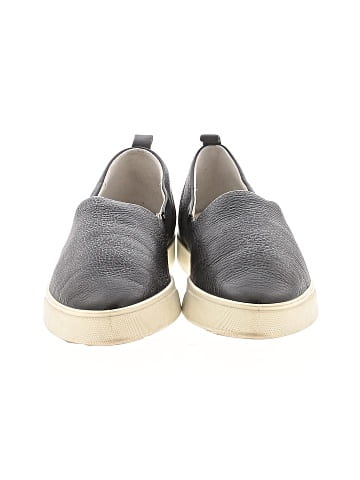 Ecco Sneakers (view 2)