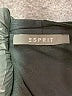 Esprit Black Cocktail Dress Size XS - photo 7