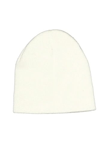 Wonder Nation Beanie (view 2)