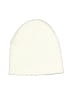Wonder Nation Ivory Beanie One size (toddler) - photo 2