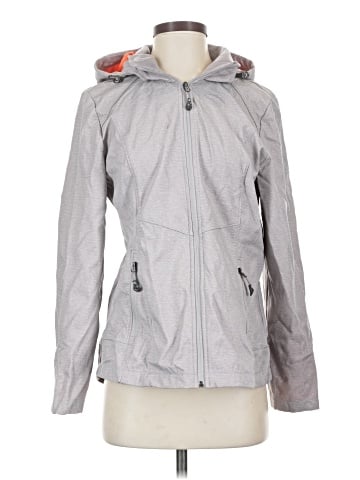 Gerry Jacket (view 1)