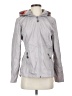 Gerry Gray Jacket Size S - photo 1