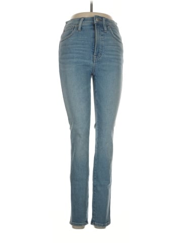 Madewell Jeans (view 1)