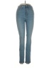 Madewell Blue Jeans Size 27 waist - photo 1
