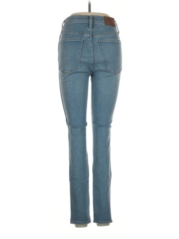 Madewell Jeans (view 2)