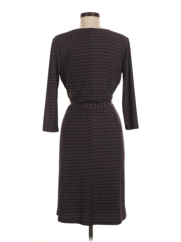 Ann Taylor Factory Casual Dress (view 2)