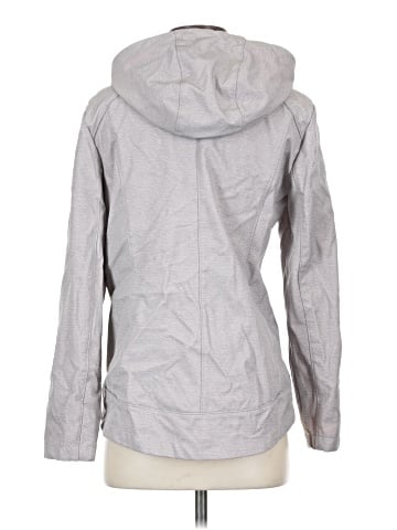 Gerry Jacket (view 2)