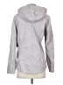 Gerry Gray Jacket Size S - photo 2