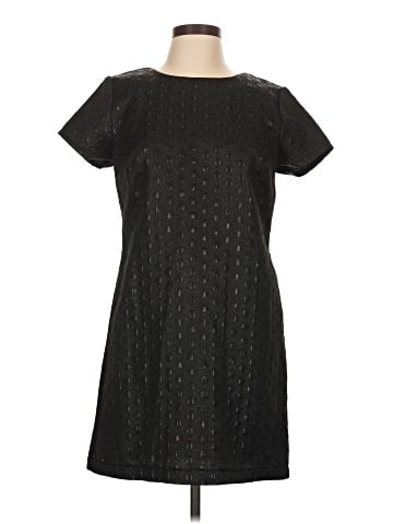 Xhilaration Casual Dress (view 1)