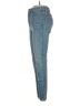 Madewell Blue Jeans Size 27 waist - photo 5
