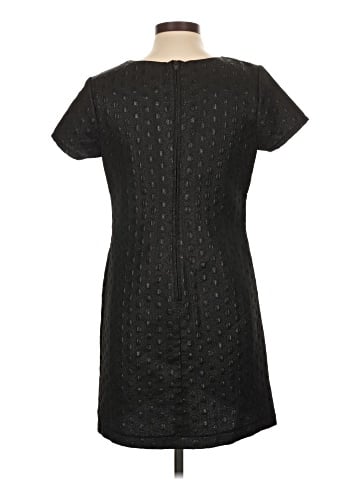 Xhilaration Casual Dress (view 2)