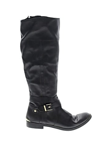 Kenneth Cole REACTION Boots (view 1)