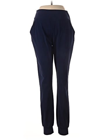 PETER MILLAR Casual Pants (view 1)