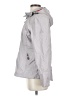 Gerry Gray Jacket Size S - photo 5