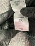 Eddie Bauer Black Vest Size L - photo 7