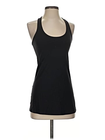 Lululemon Athletica Active Tank (view 1)