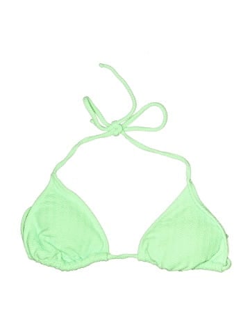 No Boundaries Swimsuit Top (view 1)