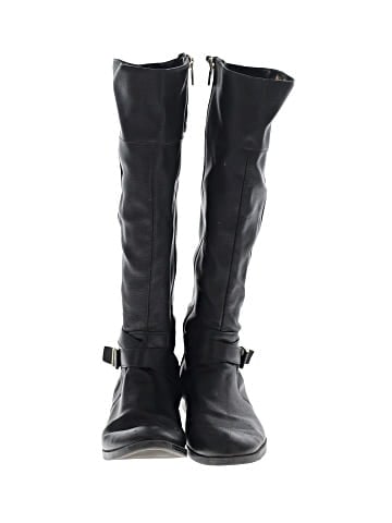 Kenneth Cole REACTION Boots (view 2)