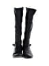 Kenneth Cole REACTION Black Boots Size 9 - photo 2