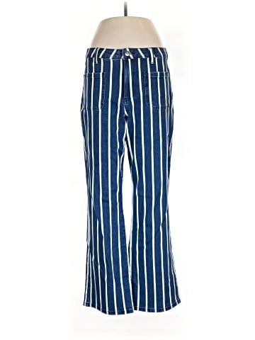 Kut from the Kloth Jeans (view 1)