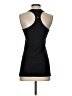 Lululemon Athletica Black Active Tank Size 2 - photo 2