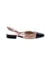 Unisa Tan Flats Size 10 - photo 1