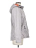 Gerry Gray Jacket Size S - photo 4