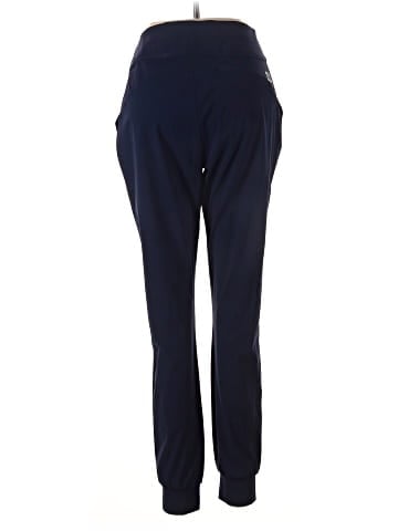 PETER MILLAR Casual Pants (view 2)