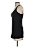 Lululemon Athletica Black Active Tank Size 2 - photo 5