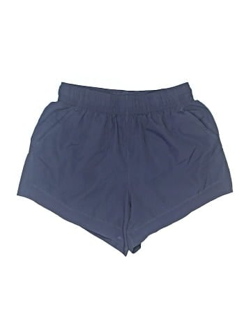 Athletic Works Athletic Shorts (view 1)