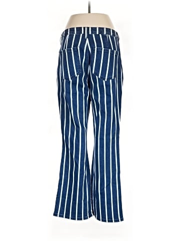 Kut from the Kloth Jeans (view 2)
