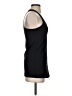 Lululemon Athletica Black Active Tank Size 2 - photo 4