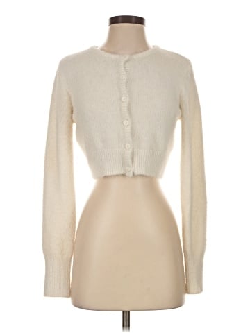 Glassons Cardigan (view 1)