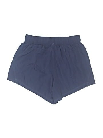 Athletic Works Athletic Shorts (view 2)