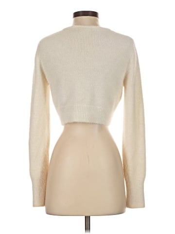 Glassons Cardigan (view 2)