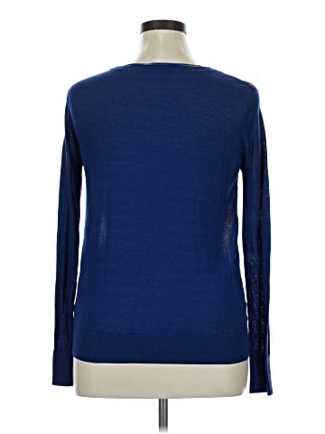 41Hawthorn Pullover Sweater (view 2)