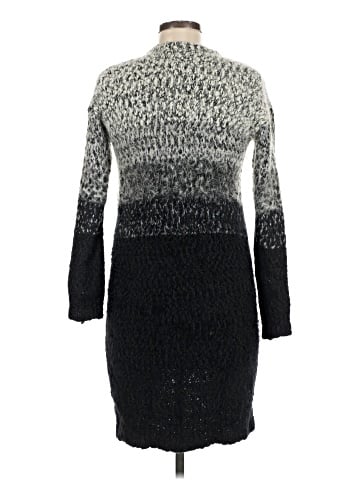 Carapace Cardigan (view 2)